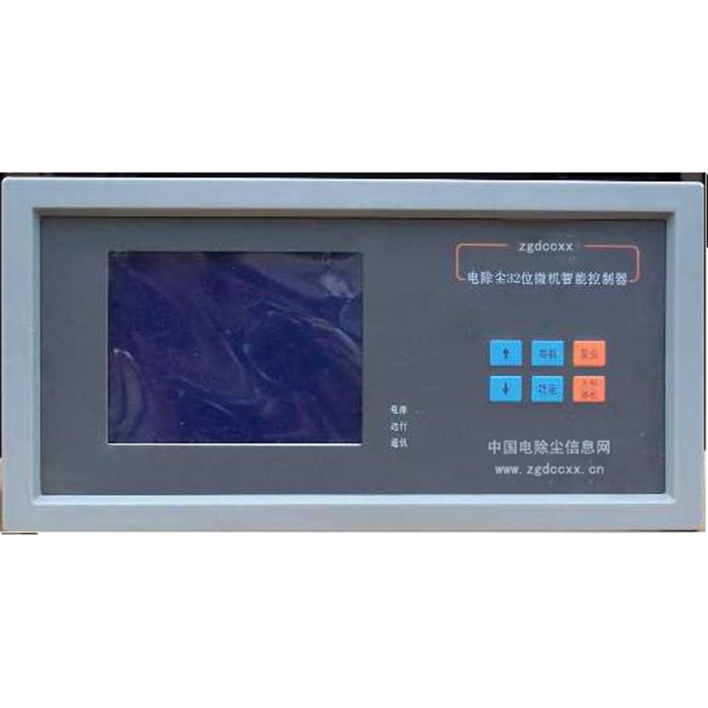 玉龙HP3000型电除尘 控制器
